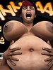 We're gonna need two condoms - The fall of innocence episode 53 Loss of direction by crazy xxx 3D