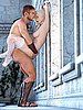 I am getting addicted to royal ass - Arche  3D Collection