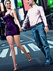 Cuckold and his beloved wife - Iggy is a consent bitch by Blindfold