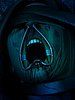 The pain was beyond belief - Detective trap  by Quoom 2015