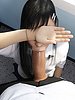 She wants to worship it, stroke it, lick and suck it - Nagatoro by Prea