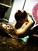 Keep fucking your horny sister - A Big Toy by BadOnion