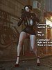 You'll slowly be aroused and beg Goblin's cocks - Monster eater origin 3 by Jared999D