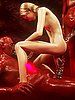 Dipping his gross rod in her wet cunt - Fallen 2 by Vaesark