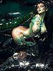 Don't let him come in my ass - Entangled  by Tales of Pleasure