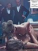 I want your fat black cock in my asshole - The House of Madame Madelon 2 by Tab109