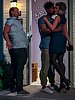Now I know we all had too much to drink and things got a little out of hand but it's just sex - The MILF Next Door by TAB109