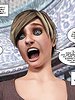 Big hairy hole - Hippy hills episode 26 Screwing with the wrong people by crazy xxx 3D