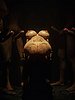 Her body is for pleasing cocks and taking sperm, and it's a toy that will make me rich again - Princess and 5 Goblins Epilogue by Jared999D