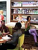 Leave the skirt for now, bitch - Abduction request story by jca88
