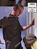 Paying you, just like mom showed me - Dirty Gramps / Paid In Full by TAB109
