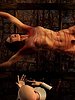 Endless cruelty and inevitability - Inquisition Hell 2 by Quoom