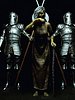 I had sex with many males and enjoyed it - Fallen Lady 9 by Jared999D