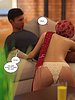 You are going to make me cum - Youngg Love Episode 8 by Losekontrol (Hijab 3DX)