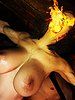 I have never experienced pleasure like that - Wicked: Tale one  by 3D Collection