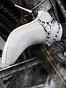 Your cock is so fucking perfect - Echo 9 Actual stress by crazy xxx 3D