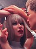 Fuck yourself on my fingers slut - The Humiliation Game by Tab109