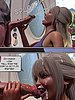 Paying you, just like mom showed me - Dirty Gramps / Paid In Full by TAB109