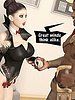 Tell me what happened in yoyr lastes dream - Hallowe'en fantasy 2  by Dark Lord 2016