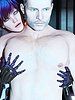 I can feel your cock between my legs - Resurrection ep.1 by Dark rift