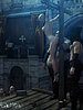 The Inquisition Part 12 - Even after 6 hours of torture, she couldn't believe this was happening by Agan Medon