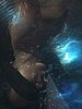 All he wanted needed was to sadism her and watch her suffer - Brainwashed by Quoom