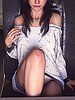 Oh it was so wild and hot - Other side of the monitor by Haneto