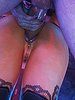 Bitch still got my cum dripping from her ass - Danger zone by Lord Kvento