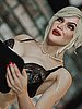 Moms teach sex - Nature Of Nurture Humoresque Chapter 2 by Nox (Noxlore)