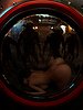 I'm going to cum in your tits, anus, and pussy at the same time - Monster eater origin 3 by Jared999D
