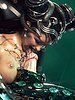 Look how beautiful it is - Entangled  by Tales of Pleasure