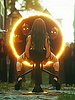 I had endless sex with these demons in the abyss - Fallen Lady 10 by Jared999D