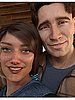 Selfie, POV, cuckold - Don't share these, she said by Cr1sp