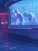 Demons enjoy having sex with human - Danger Zone 2 by Lord Kvento