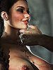 This will hurt, deep inside - Rough education part 2  by Tales of Pleasure