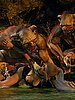 Give me all that cock - Goblinz, orced, trolled by Tab109