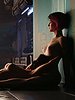 Lick my tight pussy like whore - Cyberpunk 2077 by Holopointz