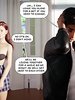 Please call me house mommy or just mommy - Milf Mansion by Pegasus Smith
