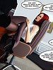 I love the way my dick enters your pussy - Vox populi ep.44 New players by crazy xxx 3D